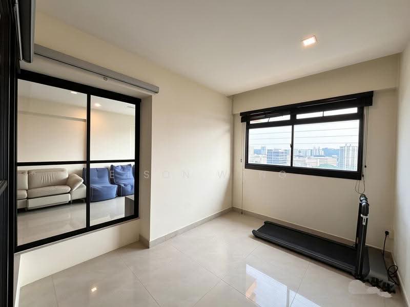 59 Strathmore Avenue, 59 Strathmore Avenue, Alexandra / Commonwealth, 4 Bedrooms, 1,184 sqft, HDB Flat For Rent, by Elson Wang, 500263904 - View - PropertyGuru.com.sg
