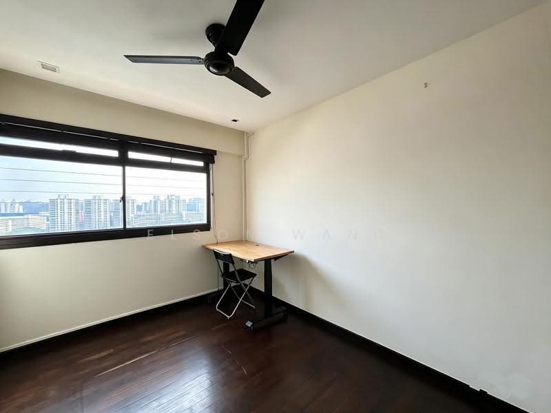 59 Strathmore Avenue, 59 Strathmore Avenue, Alexandra / Commonwealth, 4 Bedrooms, 1,184 sqft, HDB Flat For Rent, by Elson Wang, 500263904 - Study - PropertyGuru.com.sg