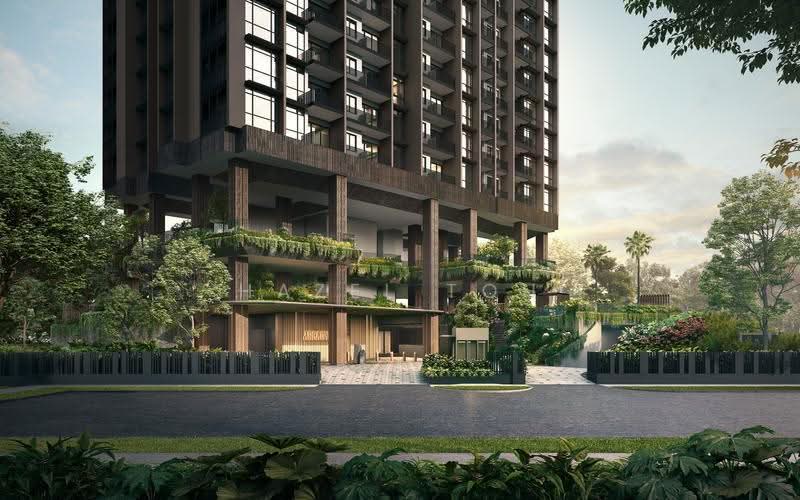 The Arcady At Boon Keng, 1037 Serangoon Road, Balestier / Toa Payoh, 3 Bedrooms, 1,087 sqft, Condominium For Sale, by Hazel Toh, 500263909 - PropertyGuru.com.sg