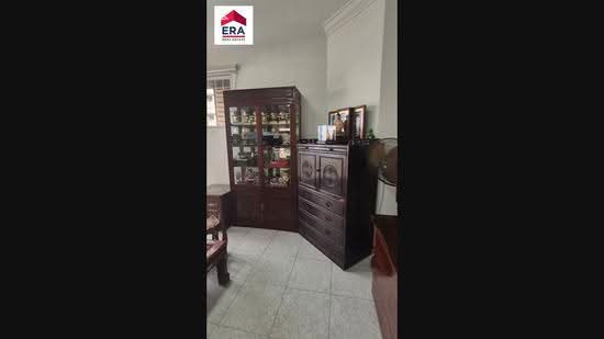 Bullion Park, 170 Lentor Loop, Mandai / Upper Thomson, 3 Bedrooms, 1,259 sqft, Condominium For Sale, by Irene Yong, 500263910 - PropertyGuru.com.sg