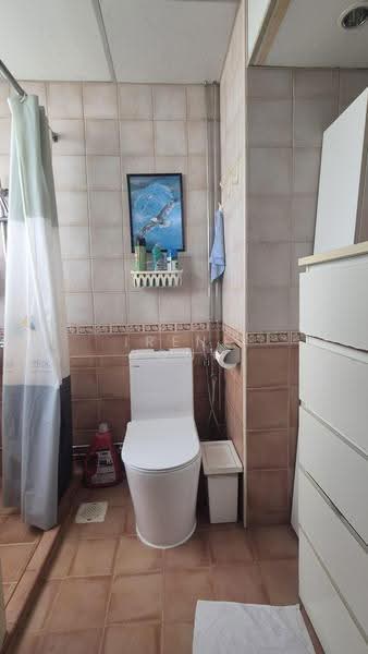 Bullion Park, 170 Lentor Loop, Mandai / Upper Thomson, 3 Bedrooms, 1,259 sqft, Condominium For Sale, by Irene Yong, 500263910 - PropertyGuru.com.sg