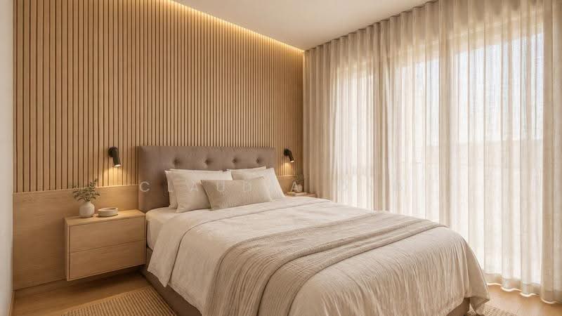 Park Colonial, 10 Woodleigh Lane, Macpherson / Potong Pasir, 3 Bedrooms, 980 sqft, Condominium For Sale, by Claudia Ong, 500263912 - PropertyGuru.com.sg