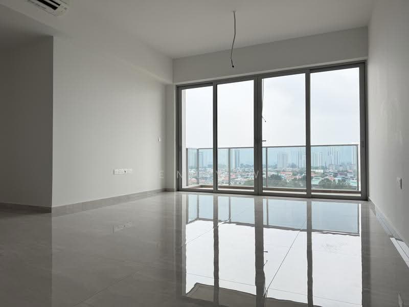 Grand Dunman, 18 Dunman Road, East Coast / Marine Parade, 5 Bedrooms, 1,690 sqft, Condominium For Sale, by Wendy W, 500263922 - Living Room - PropertyGuru.com.sg
