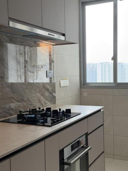 Grand Dunman, 18 Dunman Road, East Coast / Marine Parade, 5 Bedrooms, 1,690 sqft, Condominium For Sale, by Wendy W, 500263922 - Kitchen - PropertyGuru.com.sg