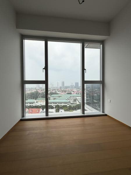 Grand Dunman, 18 Dunman Road, East Coast / Marine Parade, 5 Bedrooms, 1,690 sqft, Condominium For Sale, by Wendy W, 500263922 - View - PropertyGuru.com.sg