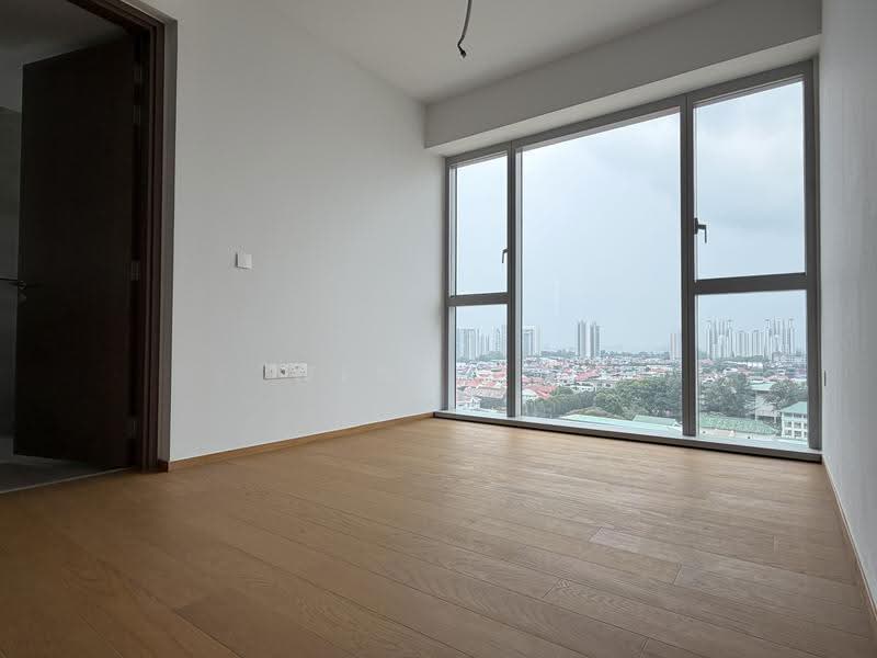 Grand Dunman, 18 Dunman Road, East Coast / Marine Parade, 5 Bedrooms, 1,690 sqft, Condominium For Sale, by Wendy W, 500263922 - View - PropertyGuru.com.sg