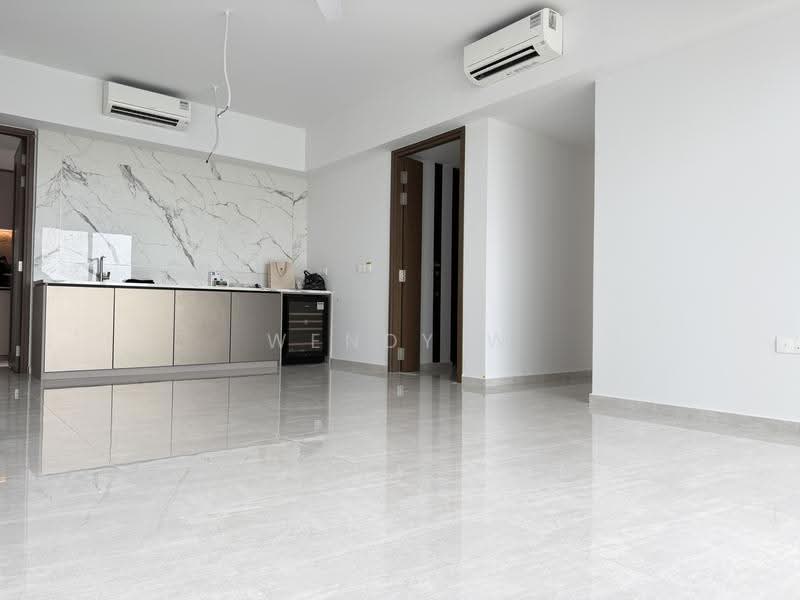 Grand Dunman, 18 Dunman Road, East Coast / Marine Parade, 5 Bedrooms, 1,690 sqft, Condominium For Sale, by Wendy W, 500263922 - Kitchen - PropertyGuru.com.sg