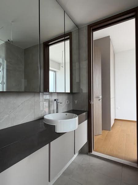 Grand Dunman, 18 Dunman Road, East Coast / Marine Parade, 5 Bedrooms, 1,690 sqft, Condominium For Sale, by Wendy W, 500263922 - Bathroom - PropertyGuru.com.sg