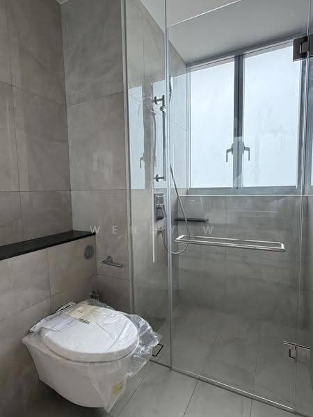 Grand Dunman, 18 Dunman Road, East Coast / Marine Parade, 5 Bedrooms, 1,690 sqft, Condominium For Sale, by Wendy W, 500263922 - Bathroom - PropertyGuru.com.sg