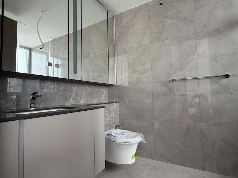 Grand Dunman, 18 Dunman Road, East Coast / Marine Parade, 5 Bedrooms, 1,690 sqft, Condominium For Sale, by Wendy W, 500263922 - Bathroom - PropertyGuru.com.sg