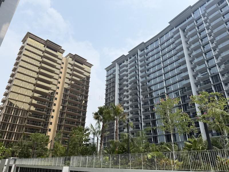 Grand Dunman, 18 Dunman Road, East Coast / Marine Parade, 5 Bedrooms, 1,690 sqft, Condominium For Sale, by Wendy W, 500263922 - Exterior - PropertyGuru.com.sg