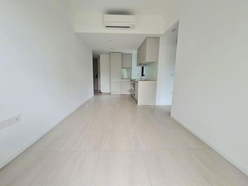 The Woodleigh Residences, Bidadari Park Drive, Macpherson / Potong Pasir, 2 Bedrooms, 689 sqft, Apartment For Rent, by Sally Ong, 500263925 - Interior - PropertyGuru.com.sg