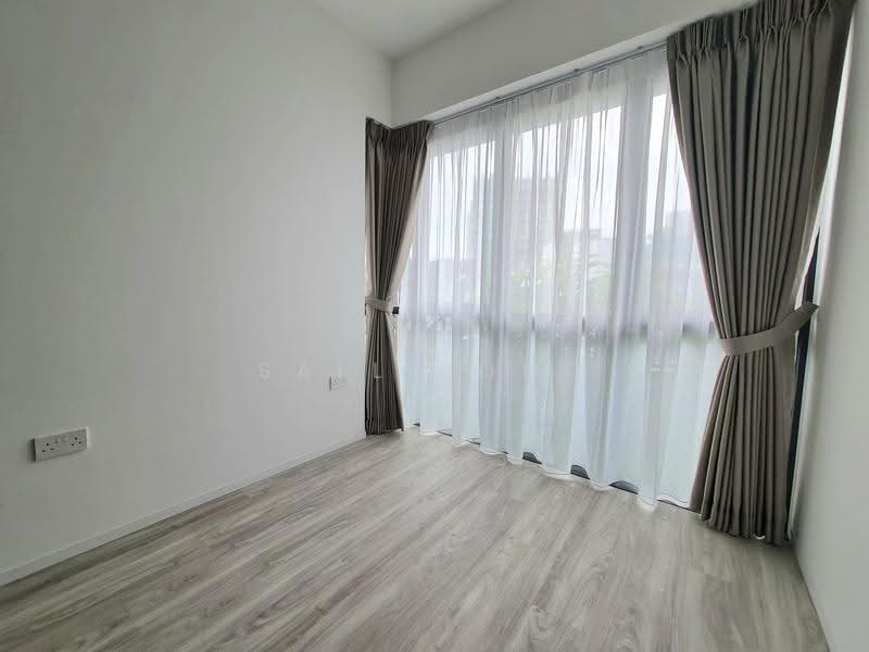 The Woodleigh Residences, Bidadari Park Drive, Macpherson / Potong Pasir, 2 Bedrooms, 689 sqft, Apartment For Rent, by Sally Ong, 500263925 - Interior - PropertyGuru.com.sg