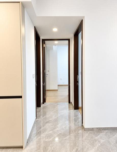 JadeScape, 314 Shunfu Road, Ang Mo Kio / Bishan / Thomson, 2 Bedrooms, 764 sqft, Condominium For Rent, by Amy Tan, 500263936 - Interior - PropertyGuru.com.sg