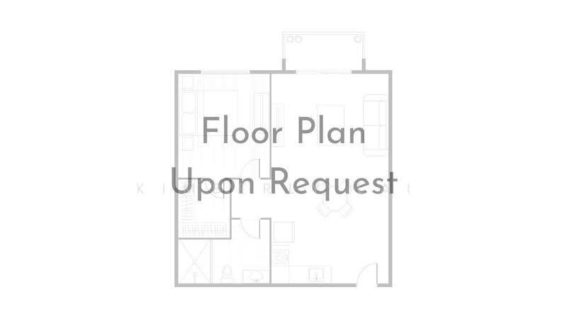 One-North Eden, 8 Slim Barracks Rise, Buona Vista / West Coast / Clementi New Town, 2 Bedrooms, 517 sqft, Condominium For Sale, by Kimberly Lai, 500263940 - PropertyGuru.com.sg