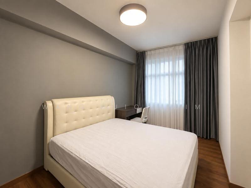 802C Keat Hong Close, 802C Keat Hong Close, Dairy Farm / Bukit Panjang / Choa Chu Kang, Room Rental, 100 sqft, HDB Flat For Rent, by Wang Huiqi, Kim, 500263943 - Bedroom - PropertyGuru.com.sg