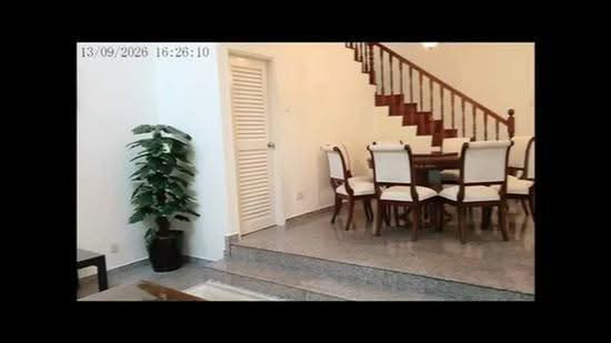 Eastwood Ville, Eastwood Terrace, Bedok / Upper East Coast, 5 Bedrooms, 2,479 sqft, Semi-Detached House For Rent, by Andrew Chua, 500263950 - PropertyGuru.com.sg
