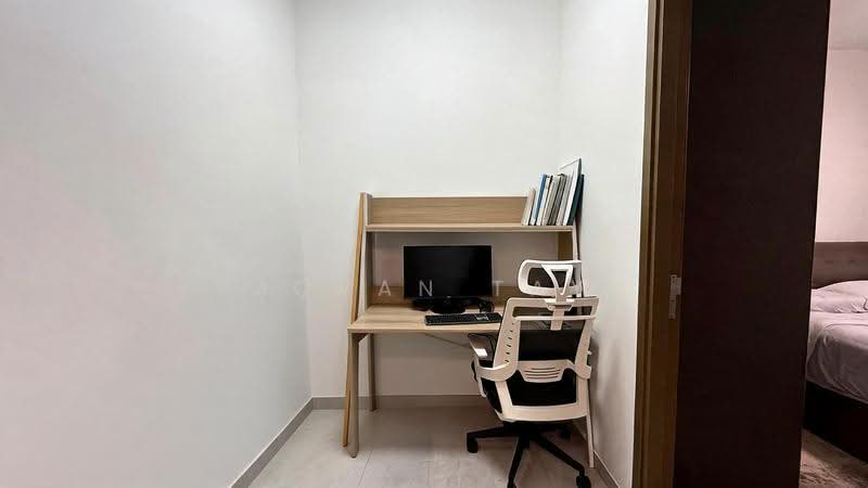 The Florence Residences, 99 Hougang Avenue 2, Hougang / Punggol / Sengkang, 1 Bedroom, 527 sqft, Condominium For Sale, by Jovan Tay, 500263952 - PropertyGuru.com.sg