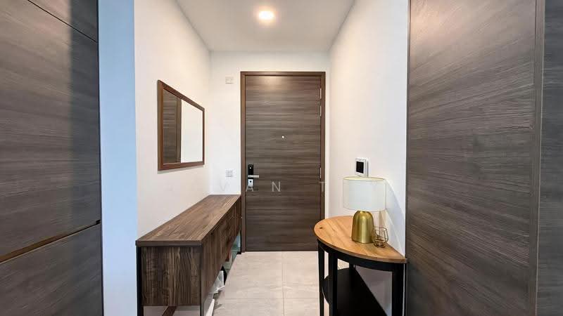 The Florence Residences, 99 Hougang Avenue 2, Hougang / Punggol / Sengkang, 1 Bedroom, 527 sqft, Condominium For Sale, by Jovan Tay, 500263952 - PropertyGuru.com.sg
