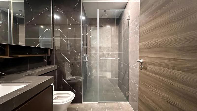 The Florence Residences, 99 Hougang Avenue 2, Hougang / Punggol / Sengkang, 1 Bedroom, 527 sqft, Condominium For Sale, by Jovan Tay, 500263952 - PropertyGuru.com.sg