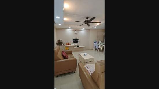 53 Lengkok Bahru, 53 Lengkok Bahru, Alexandra / Commonwealth, 3 Bedrooms, 904 sqft, HDB Flat For Sale, by Leon Wong, 500263958 - PropertyGuru.com.sg