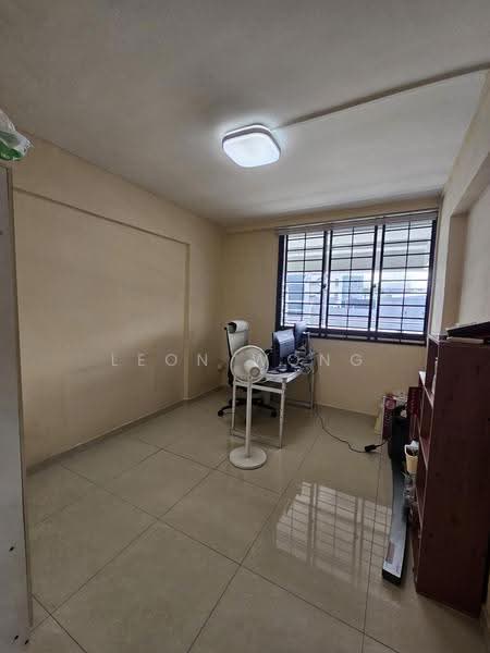 53 Lengkok Bahru, 53 Lengkok Bahru, Alexandra / Commonwealth, 3 Bedrooms, 904 sqft, HDB Flat For Sale, by Leon Wong, 500263958 - Study - PropertyGuru.com.sg