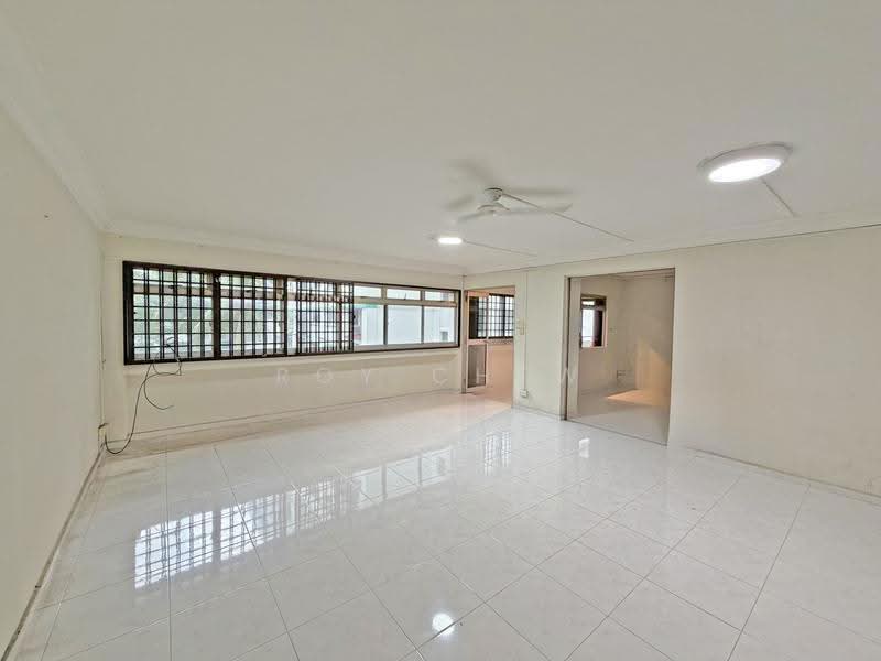 710 Pasir Ris Street 72, 710 Pasir Ris Street 72, Pasir Ris / Tampines, 4 Bedrooms, 1,571 sqft, HDB Flat For Sale, by Roy Chew, 500263961 - Living Room - PropertyGuru.com.sg