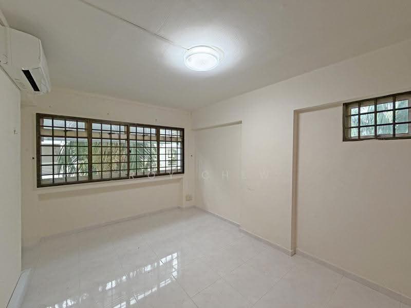 710 Pasir Ris Street 72, 710 Pasir Ris Street 72, Pasir Ris / Tampines, 4 Bedrooms, 1,571 sqft, HDB Flat For Sale, by Roy Chew, 500263961 - Interior - PropertyGuru.com.sg
