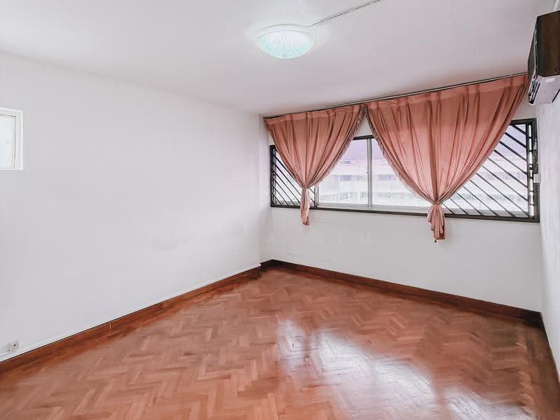 430 Tampines Street 41, 430 Tampines Street 41, Pasir Ris / Tampines, 4 Bedrooms, 1,539 sqft, HDB Flat For Sale, by Linda Sim, 500263962 - Interior - PropertyGuru.com.sg