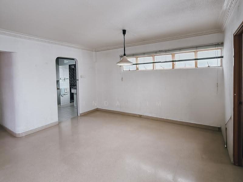 430 Tampines Street 41, 430 Tampines Street 41, Pasir Ris / Tampines, 4 Bedrooms, 1,539 sqft, HDB Flat For Sale, by Linda Sim, 500263962 - Interior - PropertyGuru.com.sg