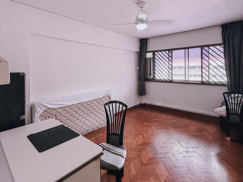 430 Tampines Street 41, 430 Tampines Street 41, Pasir Ris / Tampines, 4 Bedrooms, 1,539 sqft, HDB Flat For Sale, by Linda Sim, 500263962 - Interior - PropertyGuru.com.sg