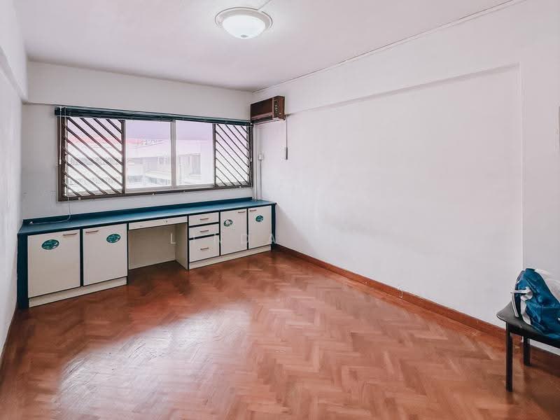 430 Tampines Street 41, 430 Tampines Street 41, Pasir Ris / Tampines, 4 Bedrooms, 1,539 sqft, HDB Flat For Sale, by Linda Sim, 500263962 - Interior - PropertyGuru.com.sg