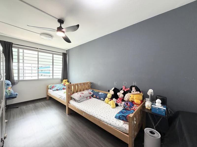 366 Yishun Ring Road, 366 Yishun Ring Road, Sembawang / Yishun, 4 Bedrooms, 1,313 sqft, HDB Flat For Sale, by Eunice Koh, 500263963 - PropertyGuru.com.sg