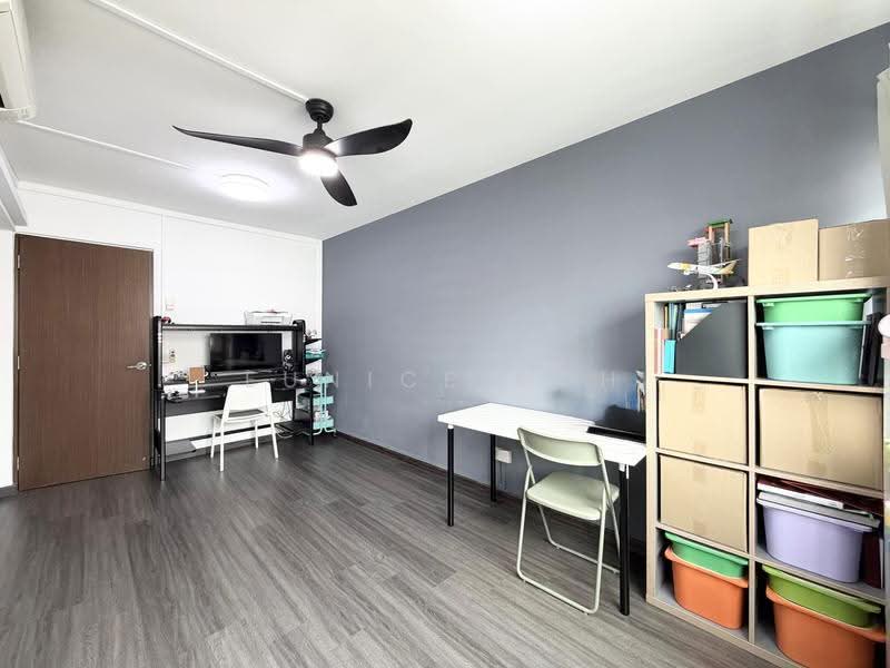 366 Yishun Ring Road, 366 Yishun Ring Road, Sembawang / Yishun, 4 Bedrooms, 1,313 sqft, HDB Flat For Sale, by Eunice Koh, 500263963 - PropertyGuru.com.sg