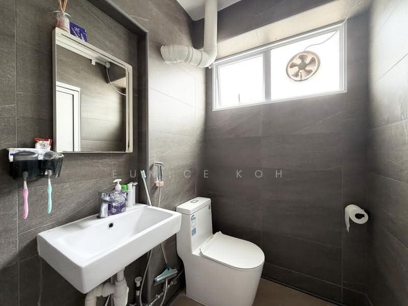 366 Yishun Ring Road, 366 Yishun Ring Road, Sembawang / Yishun, 4 Bedrooms, 1,313 sqft, HDB Flat For Sale, by Eunice Koh, 500263963 - PropertyGuru.com.sg