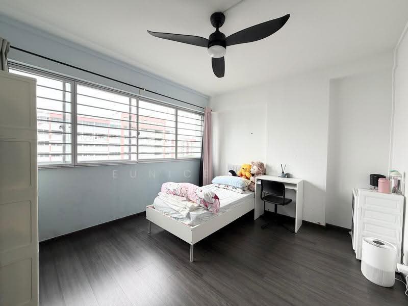 366 Yishun Ring Road, 366 Yishun Ring Road, Sembawang / Yishun, 4 Bedrooms, 1,313 sqft, HDB Flat For Sale, by Eunice Koh, 500263963 - PropertyGuru.com.sg