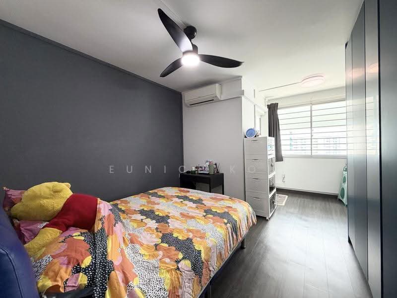 366 Yishun Ring Road, 366 Yishun Ring Road, Sembawang / Yishun, 4 Bedrooms, 1,313 sqft, HDB Flat For Sale, by Eunice Koh, 500263963 - PropertyGuru.com.sg