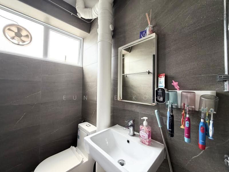 366 Yishun Ring Road, 366 Yishun Ring Road, Sembawang / Yishun, 4 Bedrooms, 1,313 sqft, HDB Flat For Sale, by Eunice Koh, 500263963 - PropertyGuru.com.sg