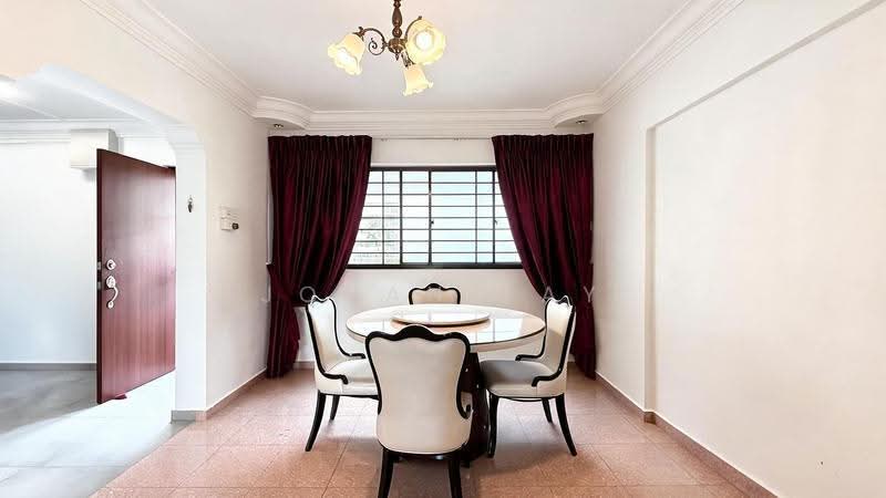 508 Hougang Avenue 10, 508 Hougang Avenue 10, Hougang / Punggol / Sengkang, 3 Bedrooms, 1,572 sqft, HDB Flat For Sale, by Jovan Tay, 500263964 - PropertyGuru.com.sg