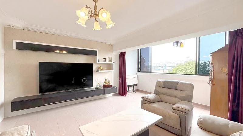 508 Hougang Avenue 10, 508 Hougang Avenue 10, Hougang / Punggol / Sengkang, 3 Bedrooms, 1,572 sqft, HDB Flat For Sale, by Jovan Tay, 500263964 - PropertyGuru.com.sg