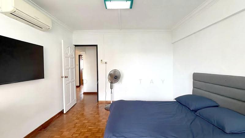 508 Hougang Avenue 10, 508 Hougang Avenue 10, Hougang / Punggol / Sengkang, 3 Bedrooms, 1,572 sqft, HDB Flat For Sale, by Jovan Tay, 500263964 - PropertyGuru.com.sg