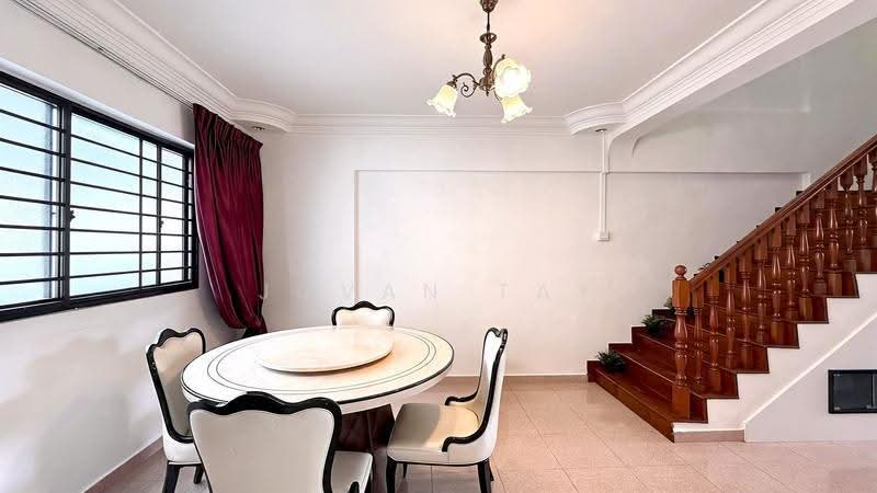 508 Hougang Avenue 10, 508 Hougang Avenue 10, Hougang / Punggol / Sengkang, 3 Bedrooms, 1,572 sqft, HDB Flat For Sale, by Jovan Tay, 500263964 - PropertyGuru.com.sg