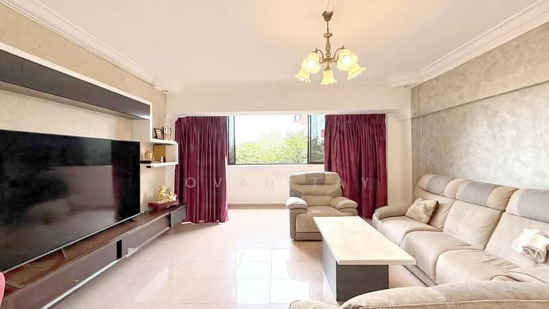 508 Hougang Avenue 10, 508 Hougang Avenue 10, Hougang / Punggol / Sengkang, 3 Bedrooms, 1,572 sqft, HDB Flat For Sale, by Jovan Tay, 500263964 - PropertyGuru.com.sg