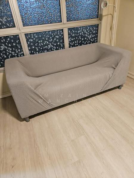 780B Woodlands Crescent, 780B Woodlands Crescent, Admiralty / Woodlands, 1 Bedroom, 494 sqft, HDB Flat For Rent, by M Zain Wanchik, 500263967 - PropertyGuru.com.sg
