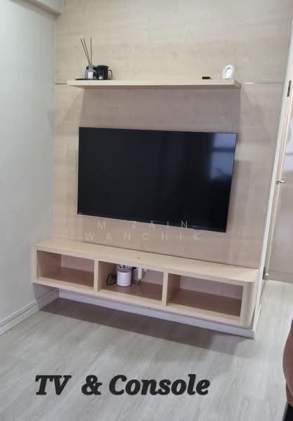 780B Woodlands Crescent, 780B Woodlands Crescent, Admiralty / Woodlands, 1 Bedroom, 494 sqft, HDB Flat For Rent, by M Zain Wanchik, 500263967 - PropertyGuru.com.sg