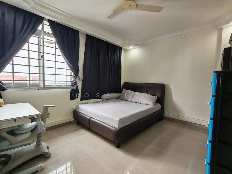 157 Yung Loh Road, 157 Yung Loh Road, Boon Lay / Jurong / Tuas, 3 Bedrooms, 1,367 sqft, HDB Flat For Sale, by Jose Loh Zhenhao, 500263971 - Bedroom - PropertyGuru.com.sg