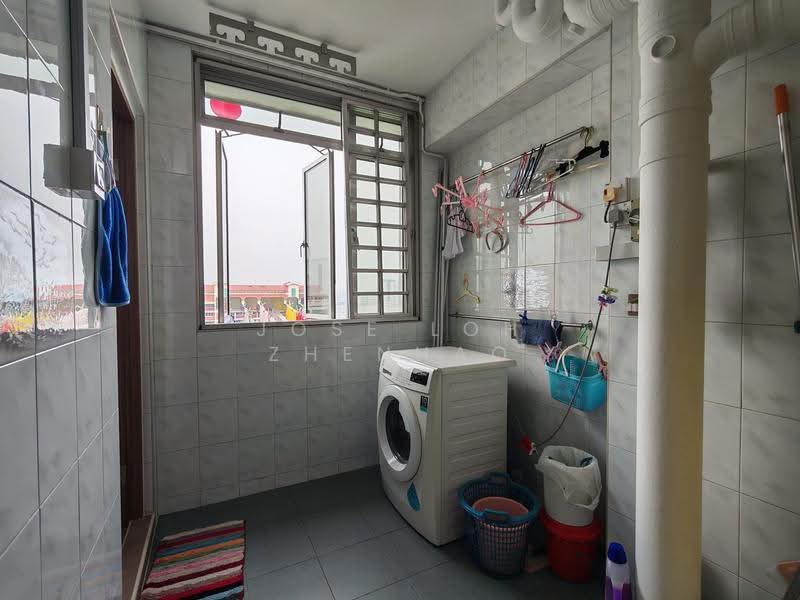 157 Yung Loh Road, 157 Yung Loh Road, Boon Lay / Jurong / Tuas, 3 Bedrooms, 1,367 sqft, HDB Flat For Sale, by Jose Loh Zhenhao, 500263971 - Interior - PropertyGuru.com.sg