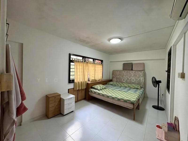 62 Lorong 4 Toa Payoh, 62 Lorong 4 Toa Payoh, Balestier / Toa Payoh, 3 Bedrooms, 1,291 sqft, HDB Flat For Sale, by Yeo Tong Boon, 500263973 - Bedroom - PropertyGuru.com.sg
