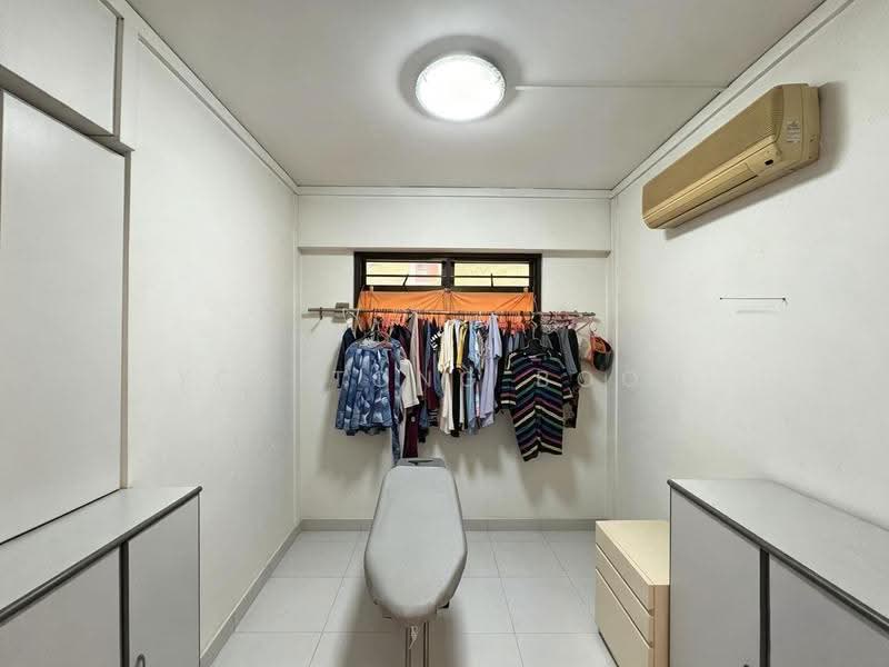 62 Lorong 4 Toa Payoh, 62 Lorong 4 Toa Payoh, Balestier / Toa Payoh, 3 Bedrooms, 1,291 sqft, HDB Flat For Sale, by Yeo Tong Boon, 500263973 - Interior - PropertyGuru.com.sg