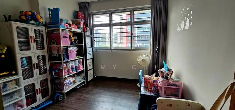 435C Bukit Batok West Avenue 5, 435C Bukit Batok West Avenue 5, Dairy Farm / Bukit Panjang / Choa Chu Kang, 3 Bedrooms, 1,001 sqft, HDB Flat For Sale, by Jeremy Chia, 500263979 - Interior - PropertyGuru.com.sg